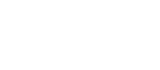 Avocat Lyon 8